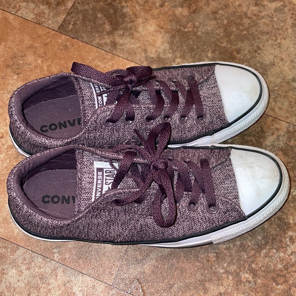 Converse